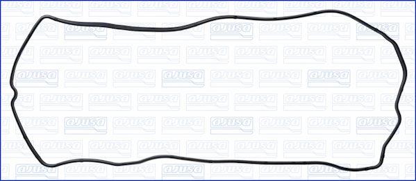 Ajusa 11134400 - Joint de cache culbuteurs droxauto.com