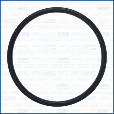 Ajusa 18009100 - Joint d'étanchéité, tuyau d'échappement droxauto.com