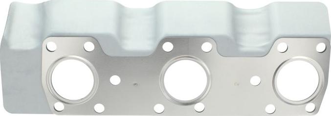 Ajusa 13089900 - Joint d'étanchéité, collecteur d'échappement droxauto.com