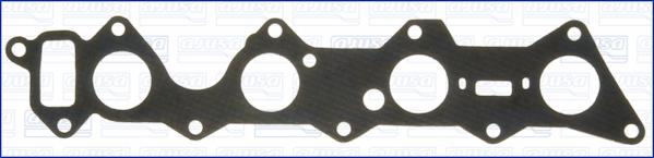 Ajusa 13089500 - Joint d'étanchéité, collecteur d'admission droxauto.com