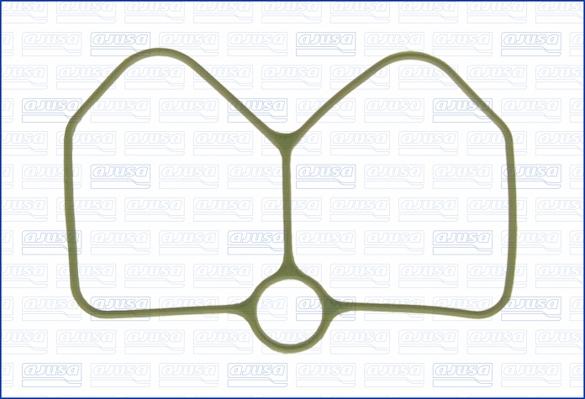 Ajusa 13077200 - Joint d'étanchéité, collecteur d'admission droxauto.com
