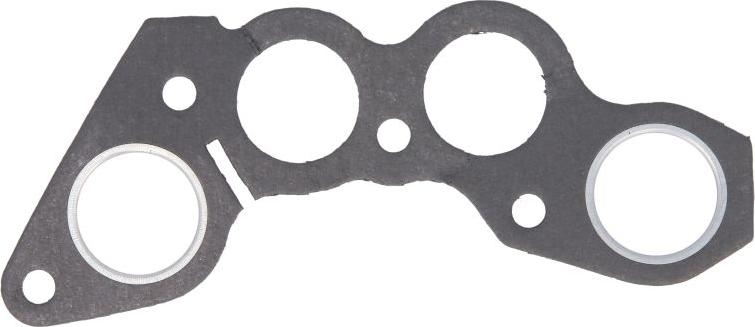 Ajusa 13101300 - Joint d'étanchéité, collecteur d'admission / d'échappement droxauto.com