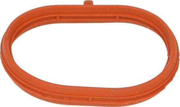 Ajusa 13170600 - Joint d'étanchéité, collecteur d'admission droxauto.com