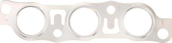 Ajusa 13170700 - Joint d'étanchéité, collecteur d'échappement droxauto.com