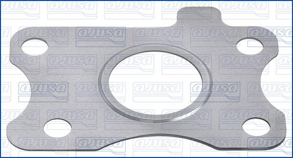 Ajusa 13349800 - Joint d'étanchéité, collecteur d'échappement droxauto.com