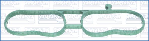 Ajusa 13306700 - Joint d'étanchéité, collecteur d'admission droxauto.com