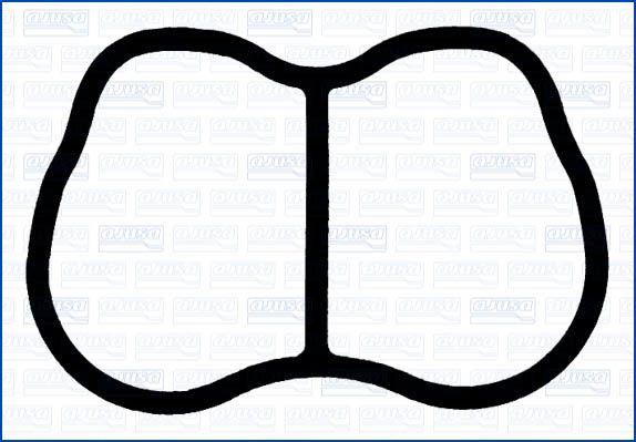 Ajusa 13317400 - Joint d'étanchéité, collecteur d'admission droxauto.com