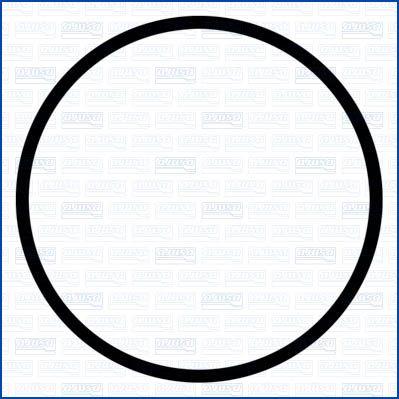 Ajusa 13317500 - Joint d'étanchéité, collecteur d'admission droxauto.com