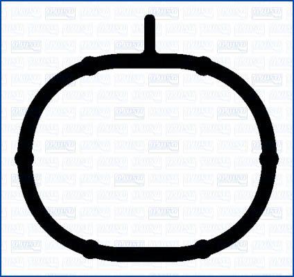 Ajusa 13298100 - Joint d'étanchéité, collecteur d'admission droxauto.com