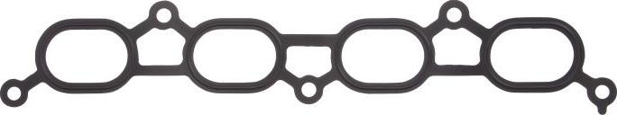 Ajusa 13240900 - Joint d'étanchéité, collecteur d'admission droxauto.com