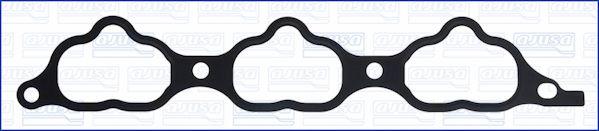 Ajusa 13255600 - Joint d'étanchéité, collecteur d'admission droxauto.com