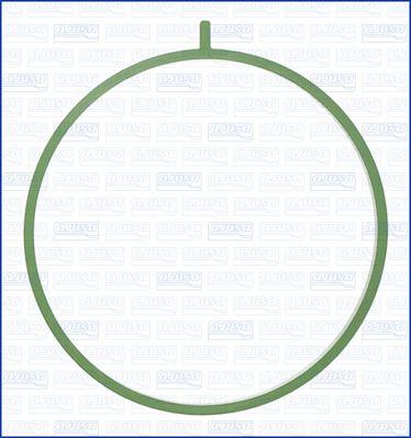 Ajusa 13256200 - Joint d'étanchéité, collecteur d'échappement droxauto.com