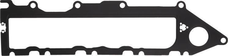 Ajusa 13252800 - Joint d'étanchéité, collecteur d'admission droxauto.com