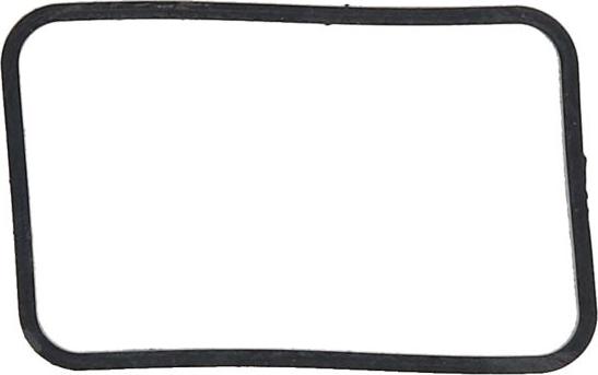 Ajusa 13260000 - Joint d'étanchéité, collecteur d'admission droxauto.com