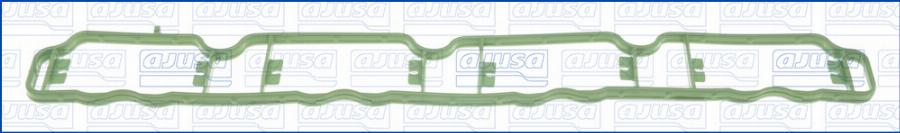 Ajusa 13205700 - Joint d'étanchéité, collecteur d'échappement droxauto.com