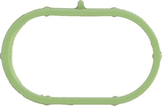 Ajusa 13206300 - Joint d'étanchéité, collecteur d'admission droxauto.com