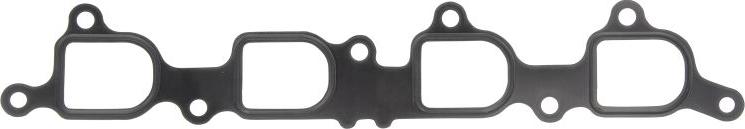 Ajusa 13220800 - Joint d'étanchéité, collecteur d'admission droxauto.com