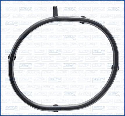 Ajusa 13275600 - Joint d'étanchéité, collecteur d'admission droxauto.com