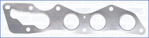 Ajusa 13270700 - Joint d'étanchéité, collecteur d'échappement droxauto.com