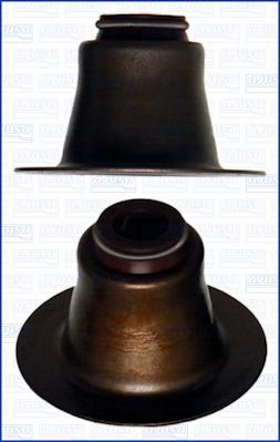 Ajusa 12003200 - Bague d'étanchéité, tige de soupape droxauto.com