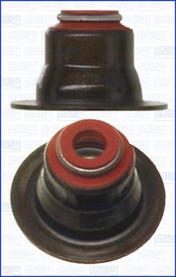 Ajusa 12030500 - Bague d'étanchéité, tige de soupape droxauto.com