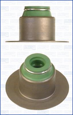 Ajusa 12031600 - Bague d'étanchéité, tige de soupape droxauto.com