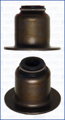 Ajusa 12025300 - Bague d'étanchéité, tige de soupape droxauto.com