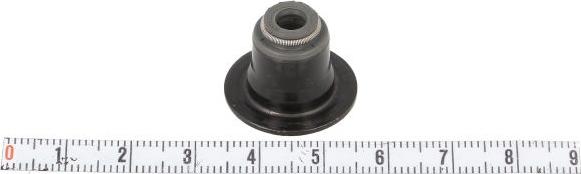 Ajusa 12028800 - Bague d'étanchéité, tige de soupape droxauto.com