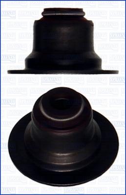 Ajusa 12028300 - Bague d'étanchéité, tige de soupape droxauto.com