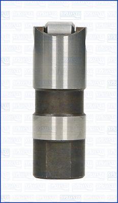 Ajusa 85009600 - Poussoir de soupape droxauto.com