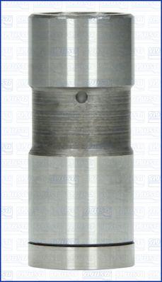 Ajusa 85004300 - Poussoir de soupape droxauto.com