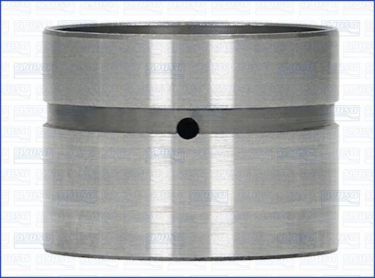 Ajusa 85006200 - Poussoir de soupape droxauto.com