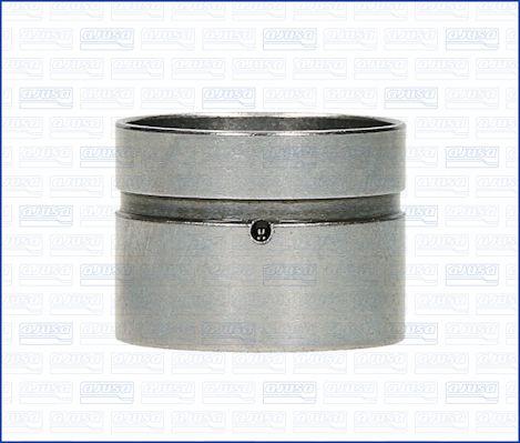 Ajusa 85001400 - Poussoir de soupape droxauto.com