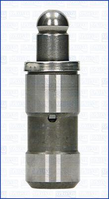 Ajusa 85001800 - Poussoir de soupape droxauto.com