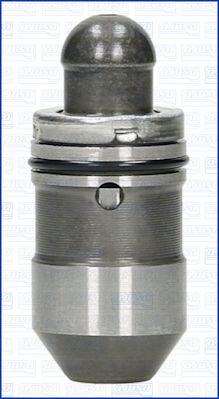 Ajusa 85001700 - Poussoir de soupape droxauto.com
