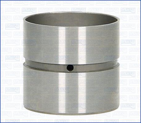 Ajusa 85014300 - Poussoir de soupape droxauto.com