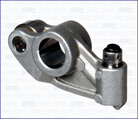 Ajusa 85015200 - Poussoir de soupape droxauto.com