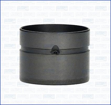 Ajusa 85010000 - Poussoir de soupape droxauto.com