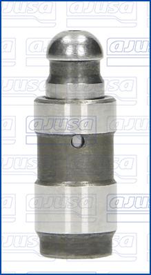 Ajusa 85023900 - Poussoir de soupape droxauto.com