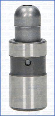 Ajusa 85022100 - Poussoir de soupape droxauto.com