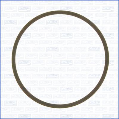 Ajusa 24029300 - Joint d'étanchéité, collecteur d'admission droxauto.com