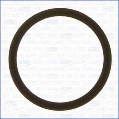 Ajusa 24023400 - Joint d'étanchéité, collecteur d'admission droxauto.com