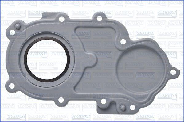 Ajusa 71004800 - Bague d'étanchéité, vilebrequin droxauto.com