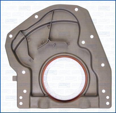 Ajusa 71010600 - Bague d'étanchéité, vilebrequin droxauto.com