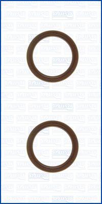 Ajusa 93051000 - Arbre à came droxauto.com