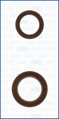 Ajusa 93047800 - Arbre à came droxauto.com