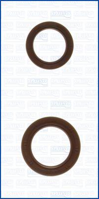 Ajusa 93047700 - Arbre à came droxauto.com