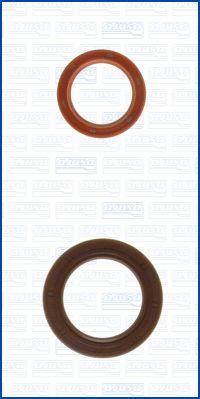 Ajusa 93049200 - Arbre à came droxauto.com