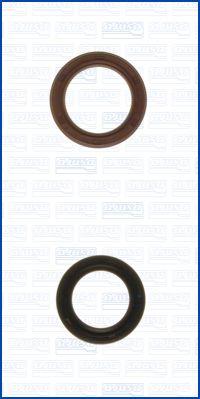 Ajusa 93047900 - Arbre à came droxauto.com