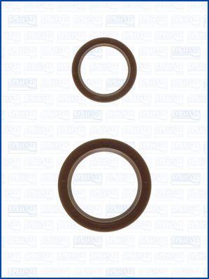 Ajusa 93101300 - Arbre à came droxauto.com